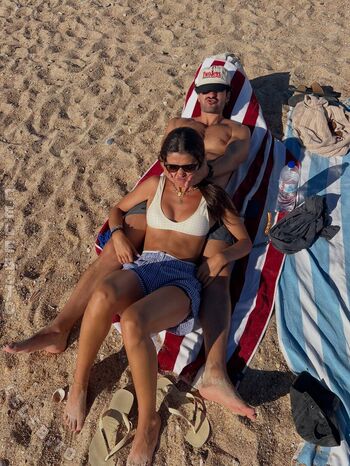 🔥 Luisinha oliveira leaked private photo uncensored full