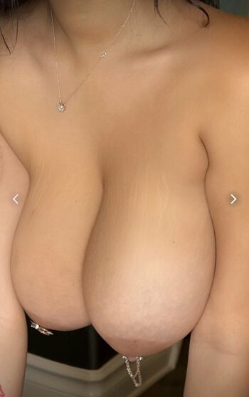 🔥 Lustnlexi page leaked private photo uncensored full