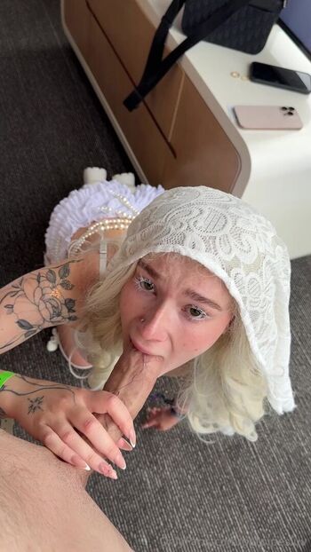 🔥 Luvandpat leaked private photo uncensored full