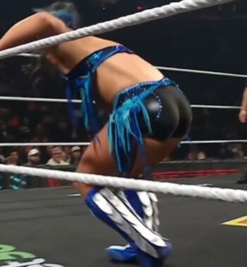 🔥 Lyra valkyria page leaked private photo uncensored full