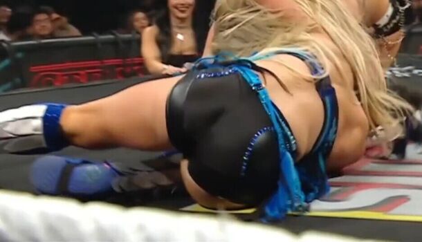 🔥 Lyra valkyria page leaked private photo uncensored full