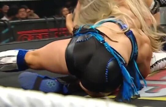 🔥 Lyra valkyria page leaked private photo uncensored full