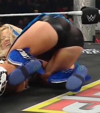 🔥 Lyra valkyria page leaked private photo uncensored full