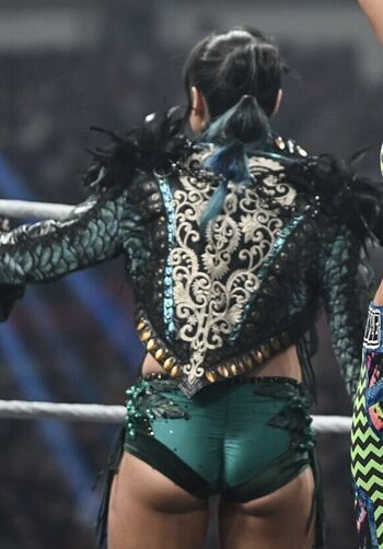 🔥 Lyra valkyria page leaked private photo uncensored full