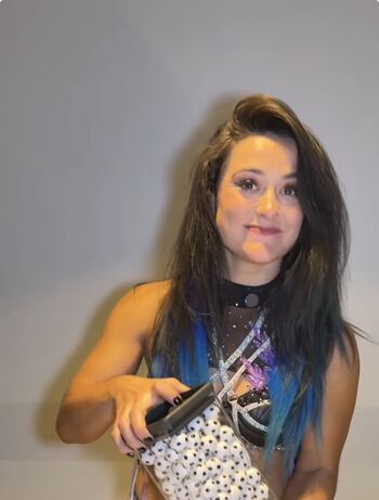 🔥 Lyra valkyria page leaked private photo uncensored full