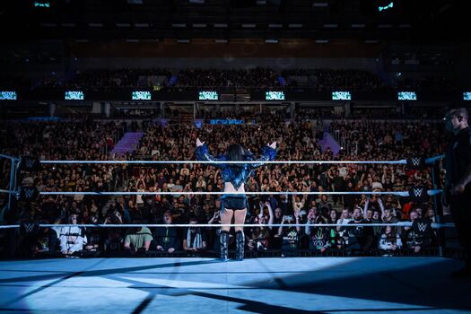 🔥 Lyra valkyria page leaked private photo uncensored full