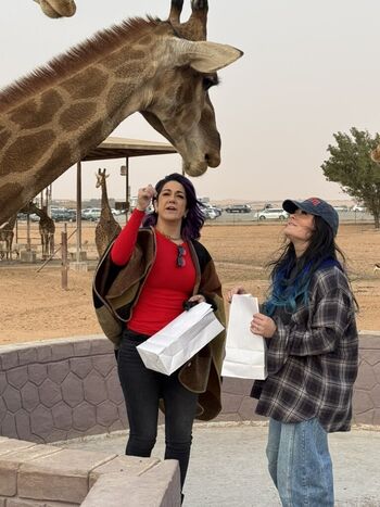 🔥 Lyra valkyria page leaked private photo uncensored full