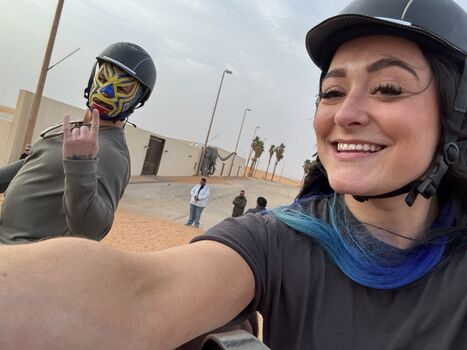 🔥 Lyra valkyria page leaked private photo uncensored full