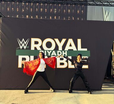 🔥 Lyra valkyria page leaked private photo uncensored full