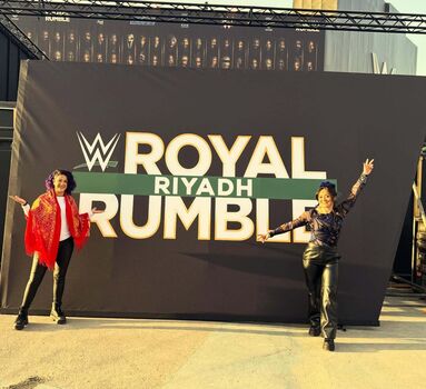 🔥 Lyra valkyria page leaked private photo uncensored full