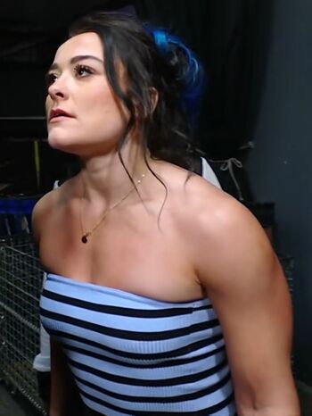 🔥 Lyra valkyria page leaked private photo uncensored full