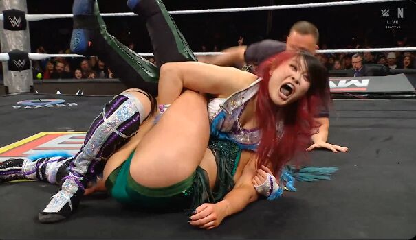 🔥 Lyra valkyria page leaked private photo uncensored full