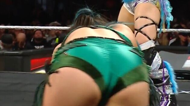 🔥 Lyra valkyria page leaked private photo uncensored full