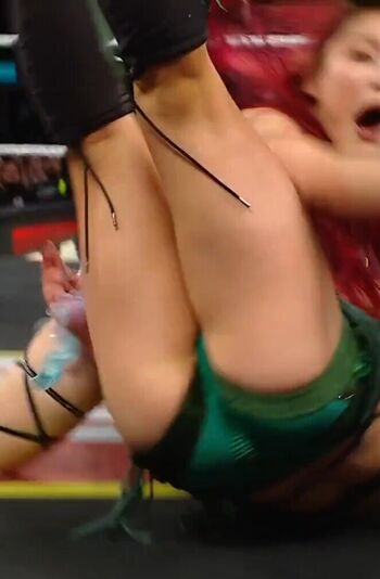 🔥 Lyra valkyria page leaked private photo uncensored full