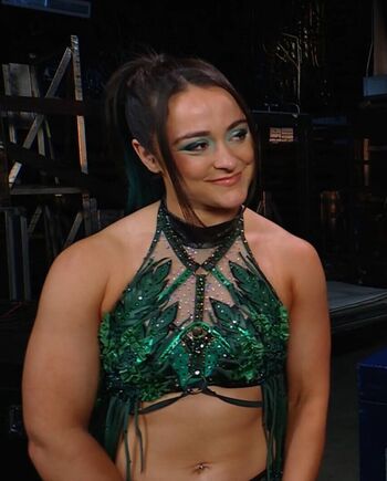 🔥 Lyra valkyria page leaked private photo uncensored full