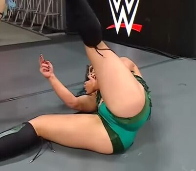 🔥 Lyra valkyria page leaked private photo uncensored full