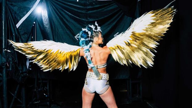 🔥 Lyra valkyria page leaked private photo uncensored full