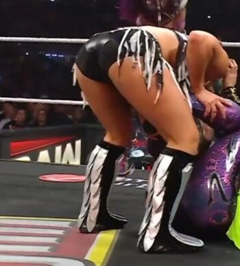 🔥 Lyra valkyria page leaked private photo uncensored full