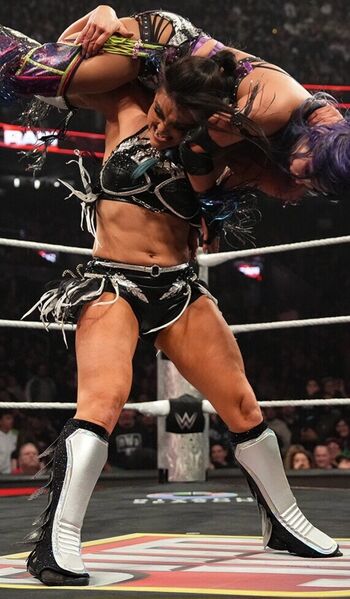 🔥 Lyra valkyria page leaked private photo uncensored full