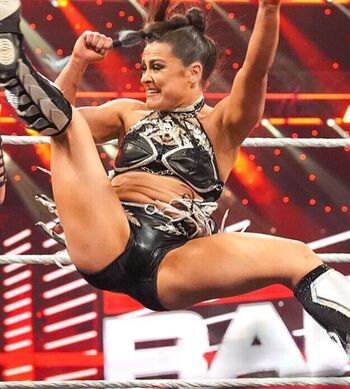 🔥 Lyra valkyria page leaked private photo uncensored full