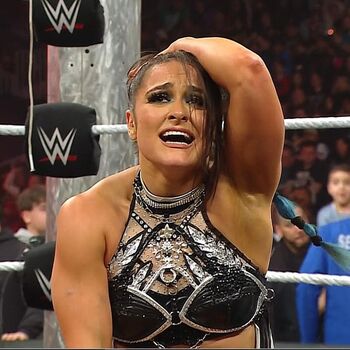 🔥 Lyra valkyria page leaked private photo uncensored full