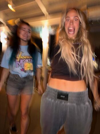 🔥 Lyra valkyria page leaked private photo uncensored full