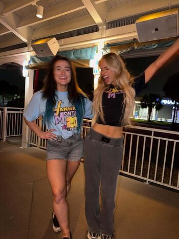 🔥 Lyra valkyria page leaked private photo uncensored full