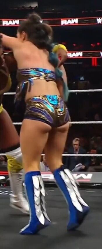 🔥 Lyra valkyria page leaked private photo uncensored full