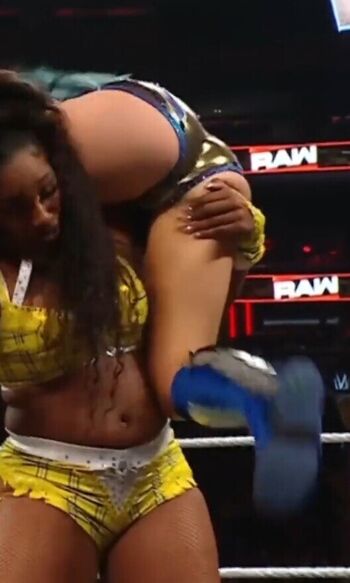 🔥 Lyra valkyria page leaked private photo uncensored full