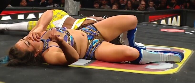 🔥 Lyra valkyria page leaked private photo uncensored full