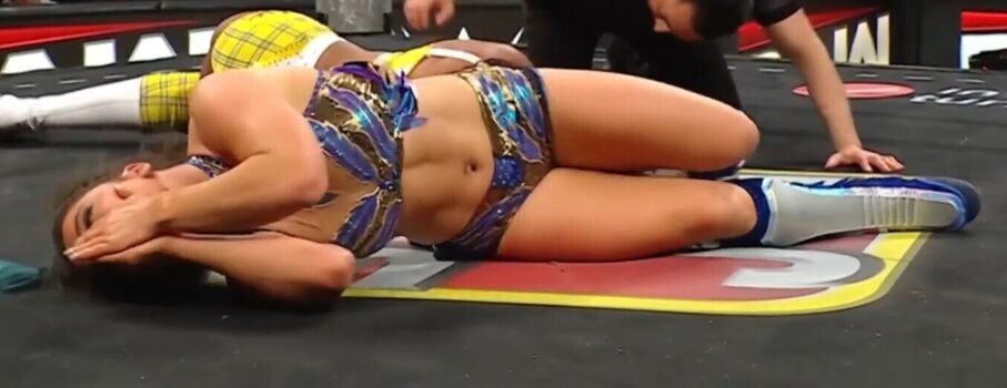 🔥 Lyra valkyria page leaked private photo uncensored full