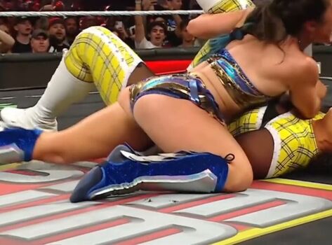 🔥 Lyra valkyria page leaked private photo uncensored full