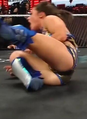 🔥 Lyra valkyria page leaked private photo uncensored full