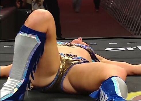 🔥 Lyra valkyria page leaked private photo uncensored full