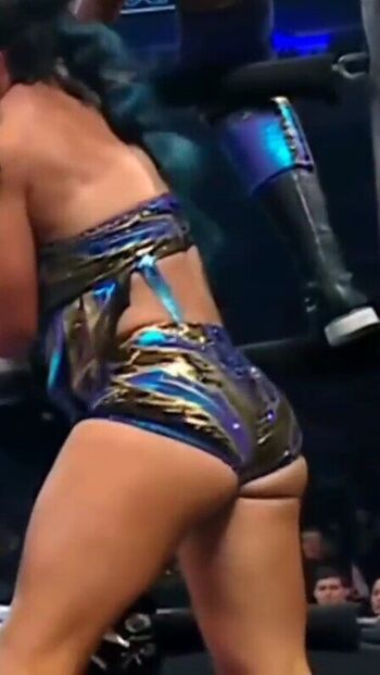 🔥 Lyra valkyria page leaked private photo uncensored full