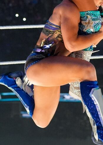 🔥 Lyra valkyria page leaked private photo uncensored full