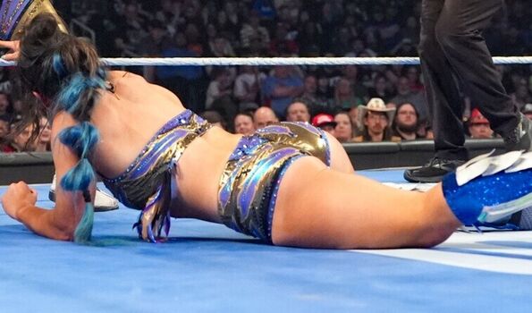 🔥 Lyra valkyria page leaked private photo uncensored full