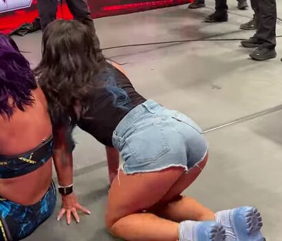 🔥 Lyra valkyria page leaked private photo uncensored full