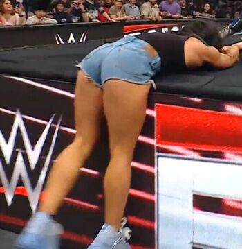 🔥 Lyra valkyria page leaked private photo uncensored full