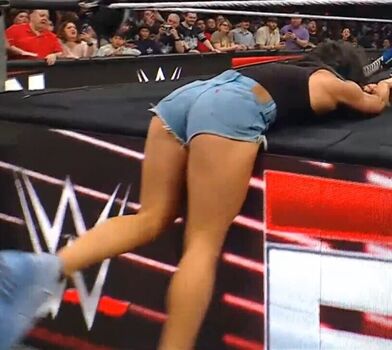 🔥 Lyra valkyria page leaked private photo uncensored full