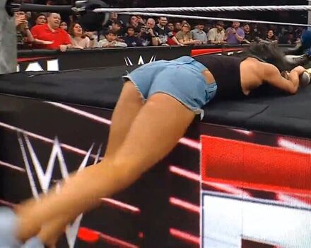 🔥 Lyra valkyria page leaked private photo uncensored full