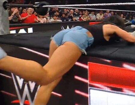 🔥 Lyra valkyria page leaked private photo uncensored full