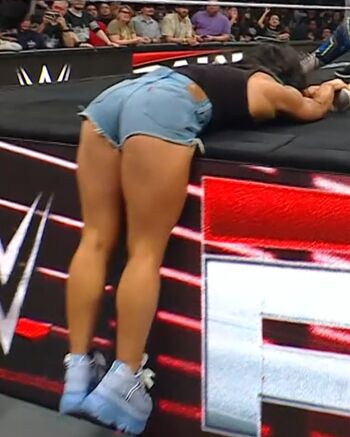 🔥 Lyra valkyria page leaked private photo uncensored full