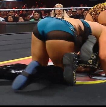 🔥 Lyra valkyria leaked private photo uncensored full