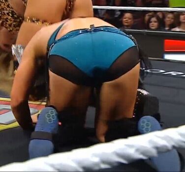 🔥 Lyra valkyria leaked private photo uncensored full