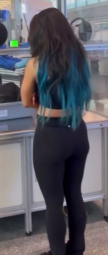 🔥 Lyra valkyria leaked private photo uncensored full