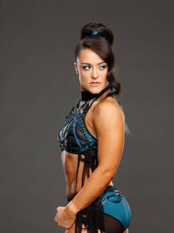 🔥 Lyra valkyria leaked private photo uncensored full