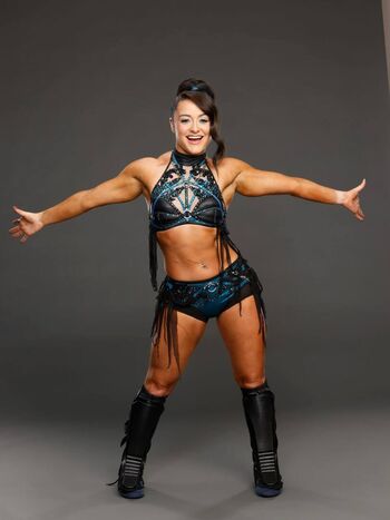 🔥 Lyra valkyria leaked private photo uncensored full