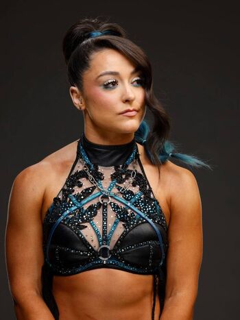 🔥 Lyra valkyria leaked private photo uncensored full