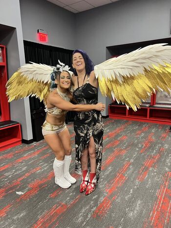 🔥 Lyra valkyria leaked private photo uncensored full